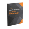 Guía Práctica de Cálculo Estructural